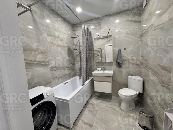 
  Продается апартамент 39.6 м². Фото 7.