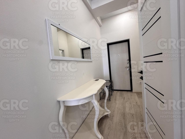 
  Продается апартамент 39.6 м². Фото 8.