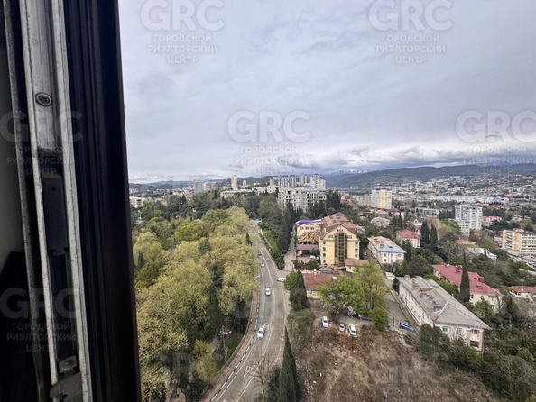 
  Продается 2-комн. квартира, 84 м², Виноградная ул, д. 4
. Фото 4.