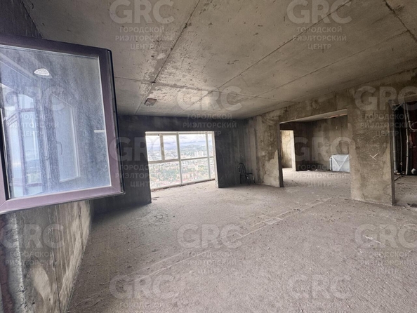 
  Продается 2-комн. квартира, 84 м², Виноградная ул, д. 4
. Фото 16.