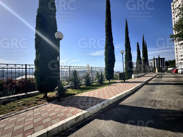 
  Продается студия, 37 м², Виноградная ул, д. 22/1Б
. Фото 20.