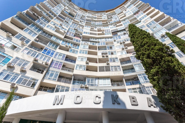 
  Продается 4-комн. квартира 90 м². Фото 1.