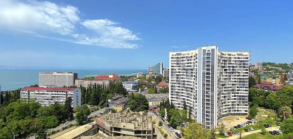 
  Продается 4-комн. квартира 90 м². Фото 2.
