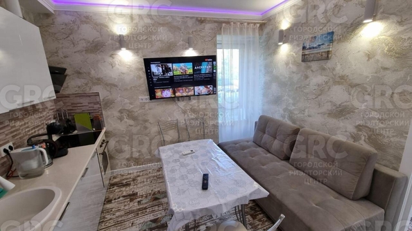 
  Продается 4-комн. квартира 90 м². Фото 3.
