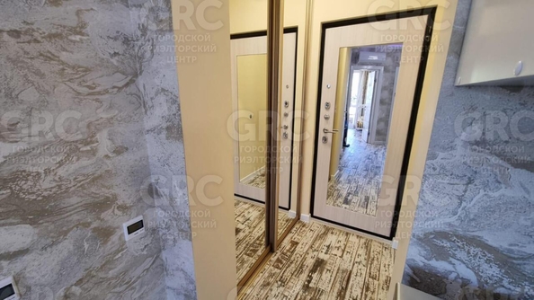 
  Продается 4-комн. квартира 90 м². Фото 4.