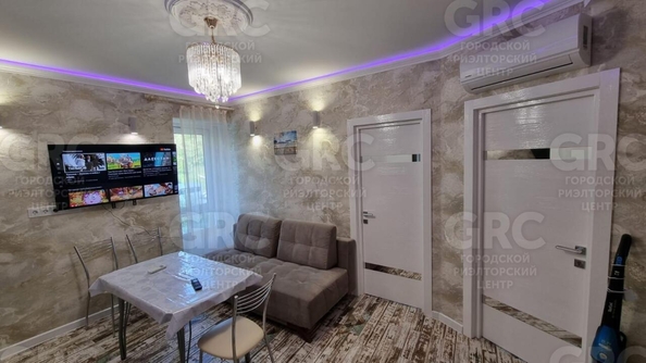 
  Продается 4-комн. квартира 90 м². Фото 5.