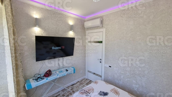 
  Продается 4-комн. квартира 90 м². Фото 6.