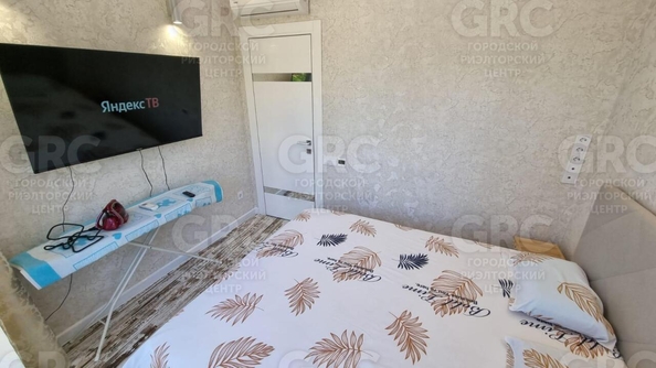 
  Продается 4-комн. квартира 90 м². Фото 7.
