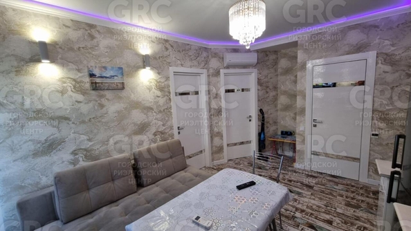 
  Продается 4-комн. квартира 90 м². Фото 9.
