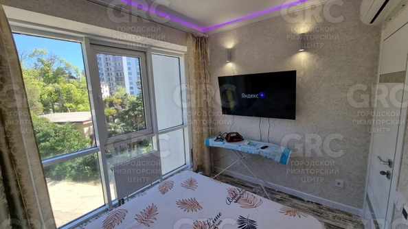 
  Продается 4-комн. квартира 90 м². Фото 13.