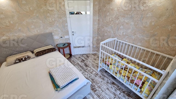 
  Продается 4-комн. квартира 90 м². Фото 14.