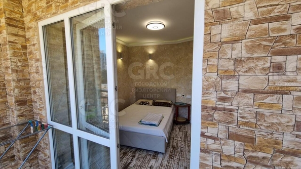 
  Продается 4-комн. квартира 90 м². Фото 15.