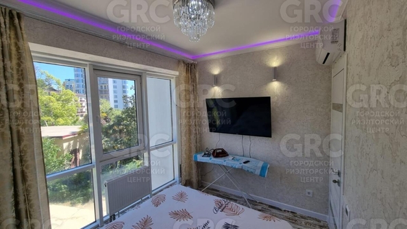 
  Продается 4-комн. квартира 90 м². Фото 17.