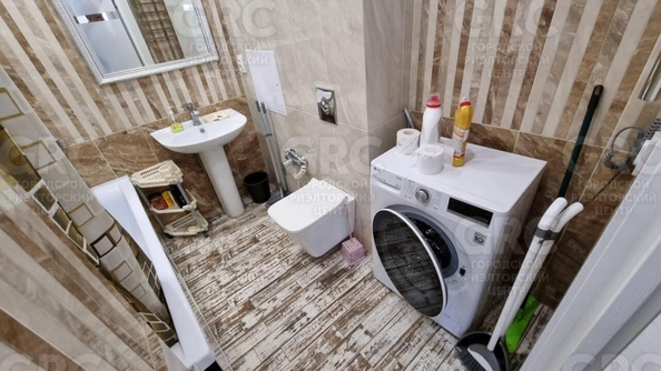 
  Продается 4-комн. квартира 90 м². Фото 19.