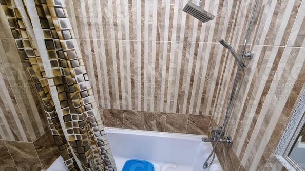 
  Продается 4-комн. квартира 90 м². Фото 21.