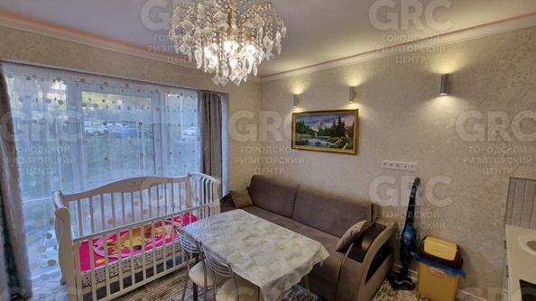 
  Продается 4-комн. квартира 90 м². Фото 24.