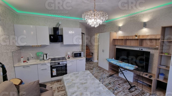 
  Продается 4-комн. квартира 90 м². Фото 26.