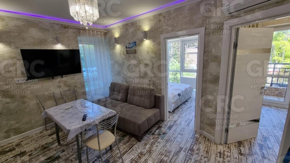 
  Продается 4-комн. квартира 90 м². Фото 27.