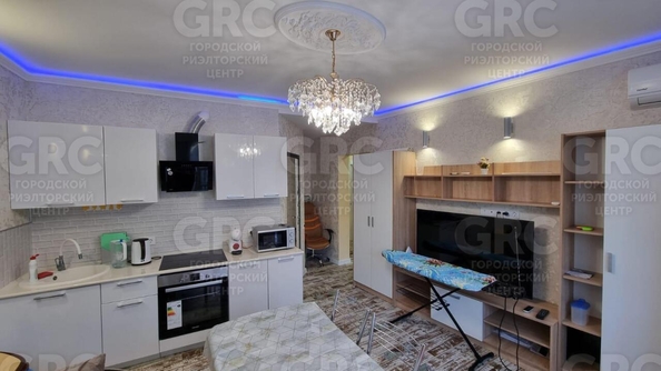 
  Продается 4-комн. квартира 90 м². Фото 28.