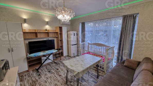 
  Продается 4-комн. квартира 90 м². Фото 29.