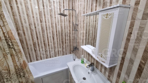 
  Продается 4-комн. квартира 90 м². Фото 30.