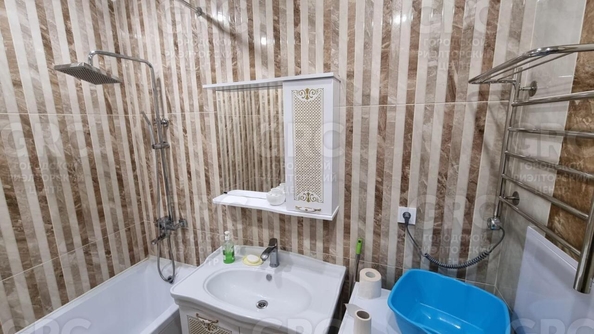 
  Продается 4-комн. квартира 90 м². Фото 35.