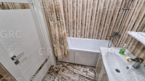 
  Продается 4-комн. квартира 90 м². Фото 36.