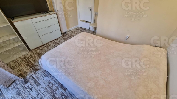 
  Продается 4-комн. квартира 90 м². Фото 37.