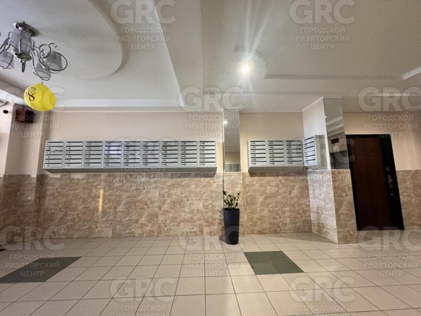 
  Продается 1-комн. квартира, 49.5 м², Бамбуковая ул, д. 42А
. Фото 8.