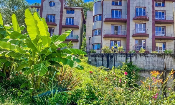 
  Продается 2-комн. квартира, 60 м², Магнитогорская ул, д. 2/1
. Фото 1.