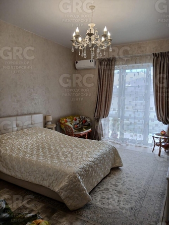 
  Продается 2-комн. квартира, 60 м², Магнитогорская ул, д. 2/1
. Фото 9.