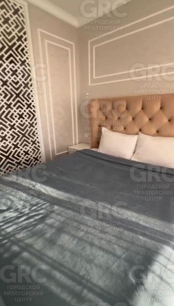 
  Продается студия 28 м². Фото 2.
