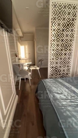 
  Продается студия 28 м². Фото 4.