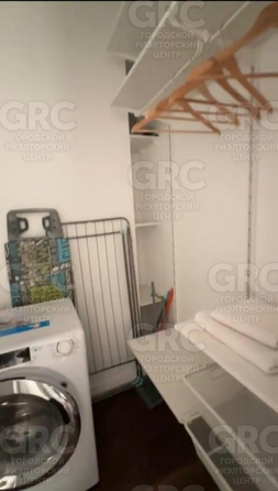 
  Продается студия 28 м². Фото 5.