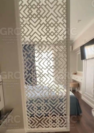 
  Продается студия 28 м². Фото 7.