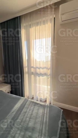 
  Продается студия 28 м². Фото 8.