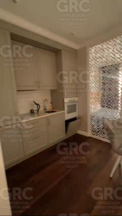 
  Продается студия 28 м². Фото 9.