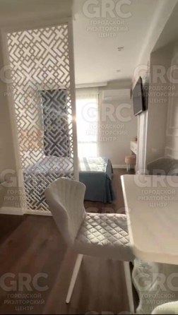 
  Продается студия, 28 м², Горького пер, д. 24
. Фото 10.