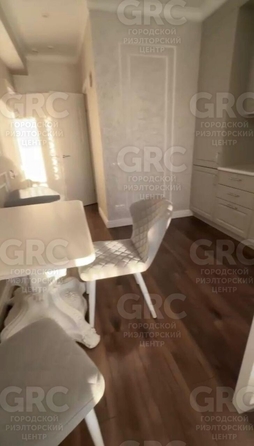 
  Продается студия, 28 м², Горького пер, д. 24
. Фото 11.