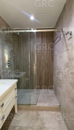 
  Продается студия 28 м². Фото 12.