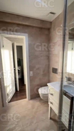 
  Продается студия, 28 м², Горького пер, д. 24
. Фото 13.