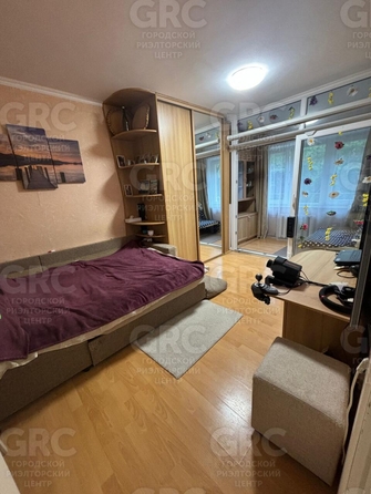 
  Продается 1-комн. квартира, 29.9 м², Красноармейская ул
. Фото 1.