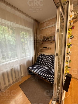 
  Продается 1-комн. квартира, 29.9 м², Красноармейская ул
. Фото 5.