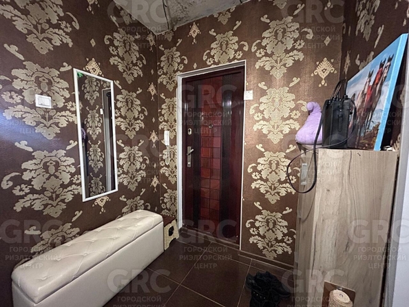 
  Продается 2-комн. квартира, 64 м², Вишневая ул, д. 21
. Фото 10.