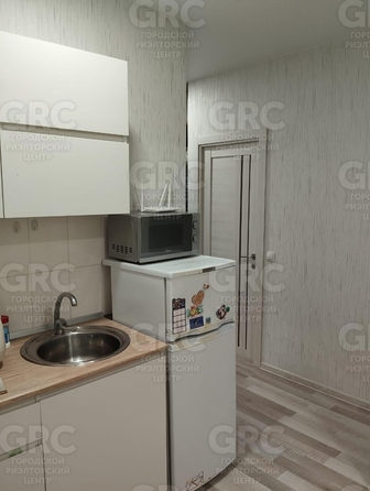 
  Продается 2-комн. квартира 36 м². Фото 1.