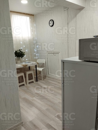 
  Продается 2-комн. квартира 36 м². Фото 2.