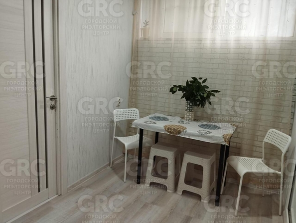 
  Продается 2-комн. квартира 36 м². Фото 3.