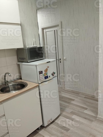 
  Продается 2-комн. квартира 36 м². Фото 4.