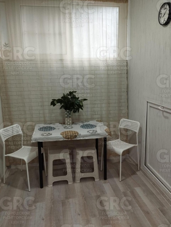 
  Продается 2-комн. квартира 36 м². Фото 5.