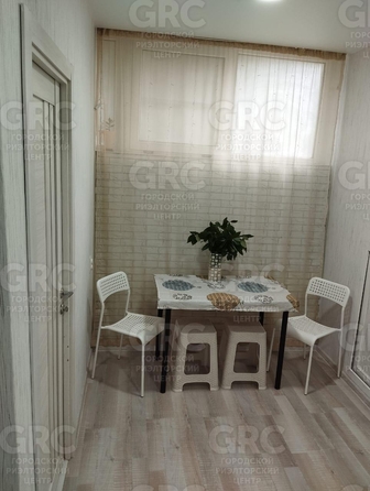 
  Продается 2-комн. квартира 36 м². Фото 6.